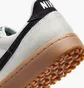 Кросівки жіночі Nike Field General 82 Metallic IF1743-300
