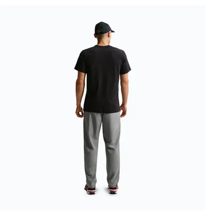 Штаны мужские Nike Form Grey IF2201-084