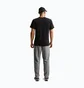 Штаны мужские Nike Form Grey IF2201-084