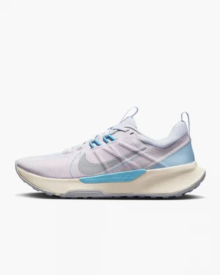 Кроссовки женские Nike Juniper Trail 2 Next Nature Pink Dm0821-600