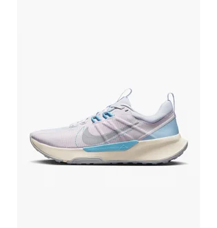 Кроссовки женские Nike Juniper Trail 2 Next Nature Pink Dm0821-600