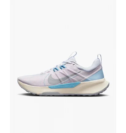 Кроссовки женские Nike Juniper Trail 2 Next Nature Pink Dm0821-600
