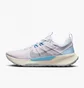 Кроссовки женские Nike Juniper Trail 2 Next Nature Pink Dm0821-600