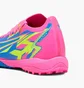 Сороконожки унисекс Puma Ultra Match Energy Tt Football Boots Multi 107544-01