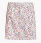 Юбка детская Adidas Originals Multi JD0531