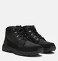 Ботинки мужские Helly Hansen Richmond Black 11611-990