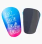 Щитки Beby CanT Gradient Blue/Pink 140325-1275-BLF