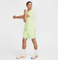 Шорти чоловічі Nike Challenger Dri-Fit 2-In-1 5 Running Shorts Yellow HJ3588-701