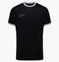 Футболка детская Nike Dri-Fit Academy 25 Black FZ9758-010