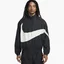Куртка чоловіча Nike Solo Swoosh Track Jacket Black FB7877-010