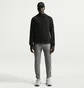Кофта чоловіча Nike M Nk Df Uv Prmry Nano Fz Hd Black II1308-010