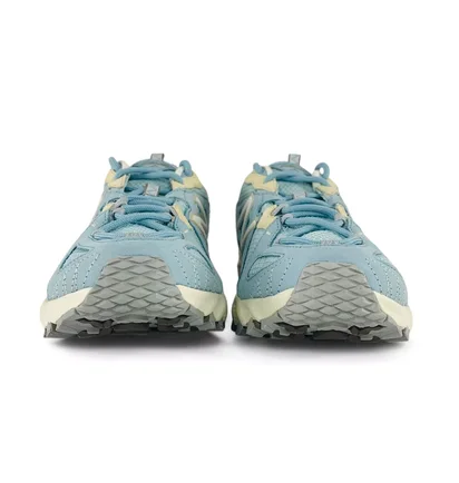 Кроссовки мужские New Balance 650 Light Blue ML610TO