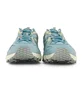 Кроссовки мужские New Balance 650 Light Blue ML610TO