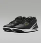 Кроссовки мужские Air Jordan Max Aura 5 Shoes Black DZ4353-017