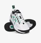 Кроссовки мужские Nike Air Max Genome White DC9410-300
