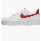 Кроссовки женские Nike Wmns Air Force 1 07 White DD8959-115