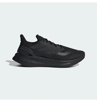 Кроссовки женские Adidas Pureboost 5 Running Shoes Black ID1157