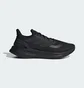 Кросівки жіночі Adidas Pureboost 5 Running Shoes Black ID1157