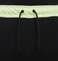Штаны мужские Nike Sportswear Tech Fleece Green/Black CU4495-303