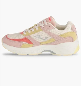Кроссовки женские Joma Cr111 Multi CR111LS2516