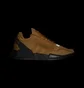 Кроссовки мужские Adidas Nmd_R1 V2 Shoes Orange Hq2150