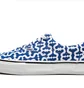 Кеды унисекс Vans Skate Era Blue/White VN0A5KRV5YE