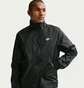 Спортивный костюм мужской Nike Club Black HJ1985-013