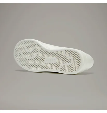 Кросівки унісекс Adidas Y-3 Stan Smith White IG4037