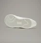 Кросівки унісекс Adidas Y-3 Stan Smith White IG4037