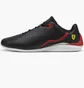 Кросівки унісекс Puma Motoscuderia Ferrari Drift Cat Cecima Black 307193-09