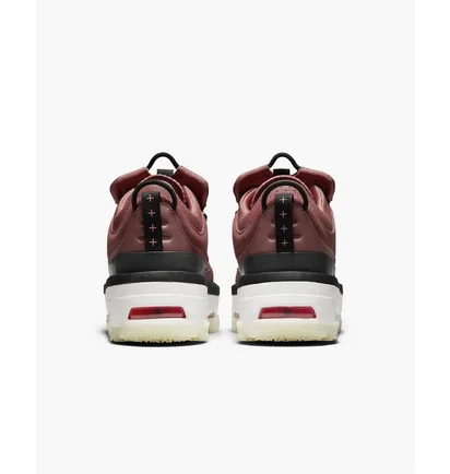 Кроссовки женские Air Jordan Air Mae Bordo CT4539-600