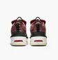Кроссовки женские Air Jordan Air Mae Bordo CT4539-600