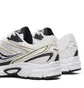 Кроссовки унисекс Saucony Ride Millennium White S70812-18
