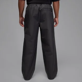 Штаны мужские Nike Jdn Track Black HV0083-045