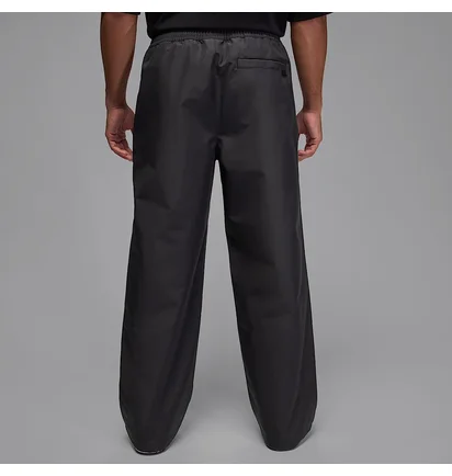 Штаны мужские Nike Jdn Track Black HV0083-045