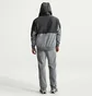 Ветровка мужская Nike Air Max Wvn Jacket Io Grey IO1058-065