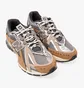 Кроссовки мужские New Balance 1906A Great Plains Grey U1906AA