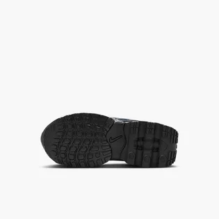 Кроссовки детские Nike Air Max Dn Black IH7674-002