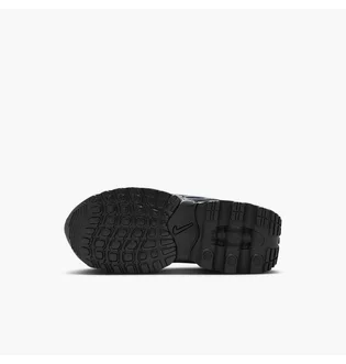 Кроссовки детские Nike Air Max Dn Black IH7674-002