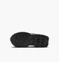 Кроссовки детские Nike Air Max Dn Black IH7674-002