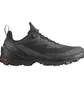 Кросівки чоловічі Salomon Cross Over 2 Gtx Black L47269000