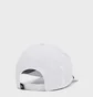 Кепка чоловіча Under Armour M Driver Snapback White 1383484-100