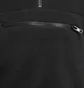 Толстовка чоловіча Nike Club Fleece+ Black Dx0525-010