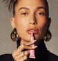 Бальзам для губ с тинтом Rhode Peptide Lip Tint Ribbon - sheer pink 10ml