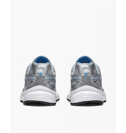 Кроссовки женские Nike Initiator Metallic 394053-001