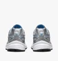Кроссовки женские Nike Initiator Metallic 394053-001