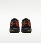 Кросівки дитячі Nike Air Max Plus Younger Kids Shoes Black FZ0023-040