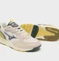 Кросівки чоловічі Mizuno Sky Medal Beta Beige/White D1GA243002
