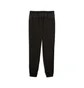 Штаны мужские Puma Mapf1 Statement Black 627304-01