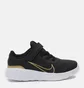 Кросівки дитячі Nike Explore Strada Vtb (Psv) Black CJ6929-001